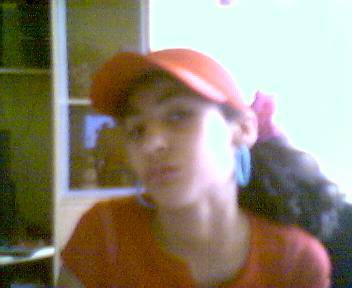 zaza